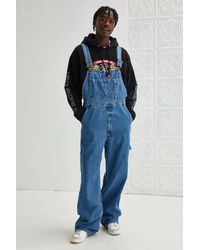 Dickies Tracksuits and sweat suits for 
