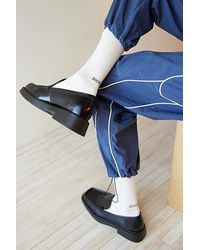 Socksss - Original Classics Sock - Lyst