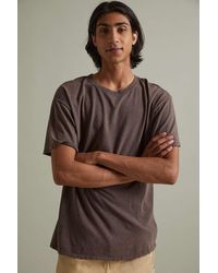 BDG Clothing for Men | Online Sale up 