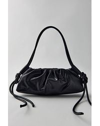 ölend - Dumpling Bag - Lyst