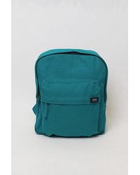 Terra Thread - Organic Cotton Mini Canvas Backpack - Lyst