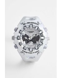 G-Shock - Casio Ga-v01a-8aer Watch - Lyst