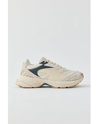 PUMA - Velophasis Muted Tones Sneaker - Lyst