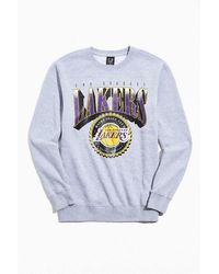 urban outfitters mens sweatshirts