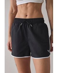 PUMA - Essentials Woven 3" Short - Lyst
