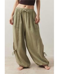Out From Under - Mila Cabot Lounge Pants - Lyst