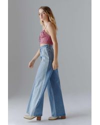 BDG Jeans for Women | Online Sale up to 
