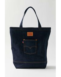 Women's Levi's Bags from C$41 | Lyst Canada