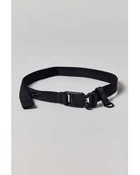 Oakley - Latitude Web Belt - Lyst
