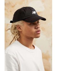 تميل المصادقة فيديو الذكر دبوس التقليد new balance liverpool klop cap -  sayasouthex.com