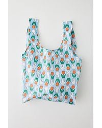BAGGU - Miffy Standard Reusable Tote Bag - Lyst