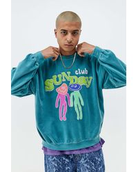 Shop Urban Outfitters from £4 | Lyst