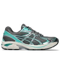Asics - Gt-2160 Sportstyle Sneakers - Lyst