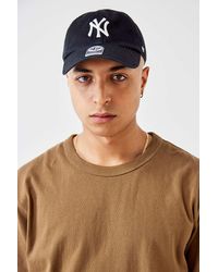 Men's 47 Brand Hats from £20 | Lyst UK