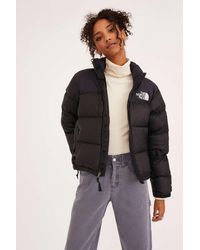 The North Face Jackets For Women Up To 65 Off At Lyst Com