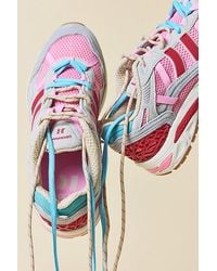 Coolway - 2003 Sneakers - Lyst