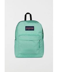 Jansport - Superbreak Plus Backpack - Lyst