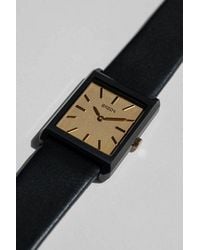 Breda - Virgil Watch - Lyst
