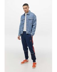 adidas energize fleece joggers adidas energize fleece joggers