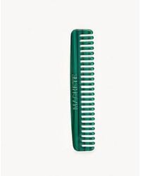 Machete - No. 3 Comb - Lyst