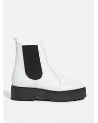 steven tyler freebird boots