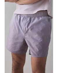 Oakley - Gradient 16" Swim Short - Lyst