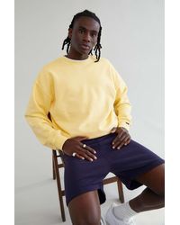 Levi's Sweatshirts for Men | Online 