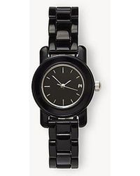 Machete - Mini Mono Watch - Lyst