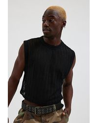Duofold men's mid weight wicking crew neck top deals
