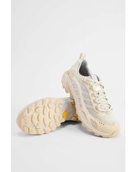 Merrell - Poplar Moab Speed 2 Vent Trainers - Lyst