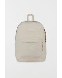 Jansport - Superbreak Plus Backpack - Lyst