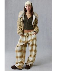 Out From Under - Night - Lyst
