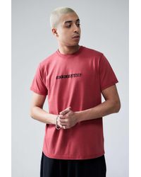 iets frans... - Red Jude T-shirt - Lyst