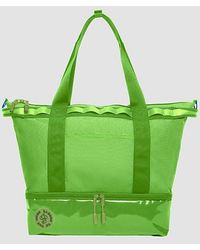 BABOON TO THE MOON - Weekender Bag - Lyst