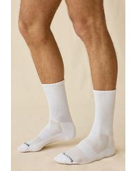 Standard Cloth - Performance Crew Socks - Lyst