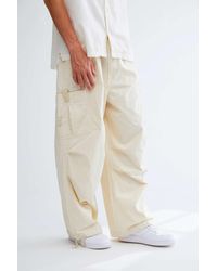Jaded London Pants, Slacks and Chinos 