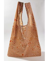 baggu x uo