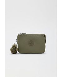 Kipling - Mini Creativity Charm Keychain - Lyst