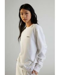 Women's iets frans... Sweatshirts from $55 | Lyst