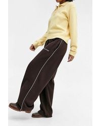 iets frans... - Iets Frans. Harri Baggy Jogger Pant - Lyst