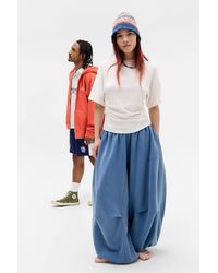 iets frans... - Sid Baggy Joggers - Lyst