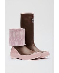 XtraTuf - Sisters 15" Legacy Boot - Lyst