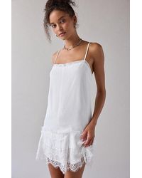 Kimchi Blue - Kimchi Blue Up - Lyst