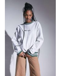 womens champion sweat suit