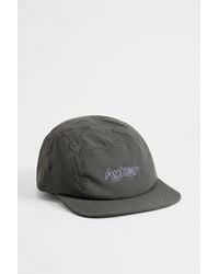 Ayker - Nylon Cap - Lyst