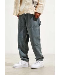 bdg pants