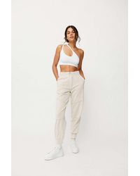 Women's BDG Track pants and sweatpants 
