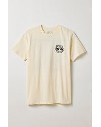 Urban Outfitters - Mls Team Graphic Tee - Lyst