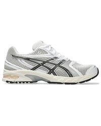 Asics - Gel-Ds Trainer 14 Sportstyle Sneakers - Lyst