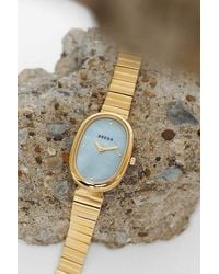 Breda - Jane Watch - Lyst